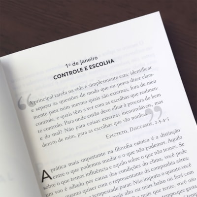 image_95540676-3fd3-4ffa-9754-0e79fb80411c