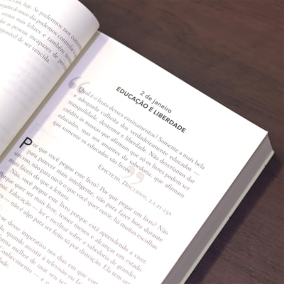 image_1493308f-7b9c-47d7-bfa7-c74593227a3e