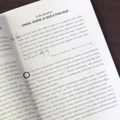 image_b64bbfb1-9d64-4fef-9871-571d5042ecfc