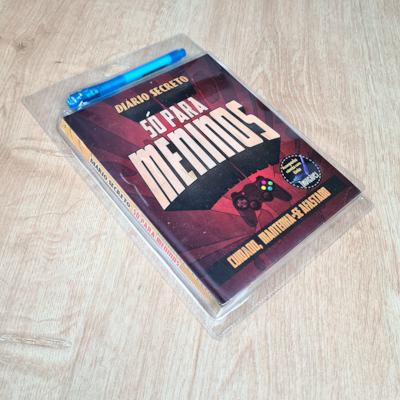 image_4fb6375a-c434-4595-b478-4fcbf6110aaf