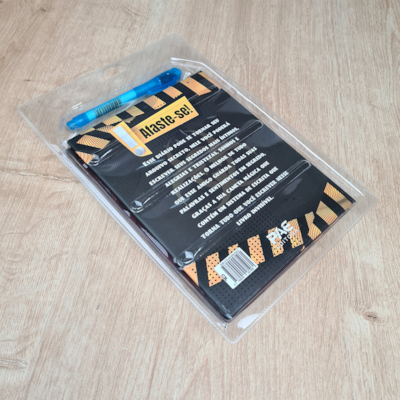 image_46be3997-5a49-4277-9162-4e320175bc27