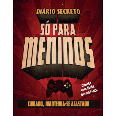 Imagem Principal - caf5a441-9ca6-48ff-9726-3049067f1255