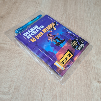 image_0d93f046-051e-4010-a0e1-4b1367a10caa