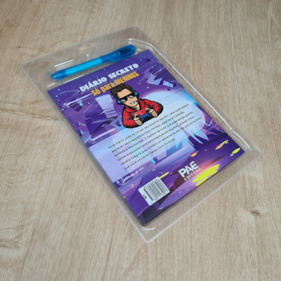 image_cfff998d-acb3-4fe3-8a01-1665aadba241