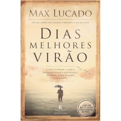 Imagem Principal - f8205d4f-6525-4c2c-a986-a8b2af782118