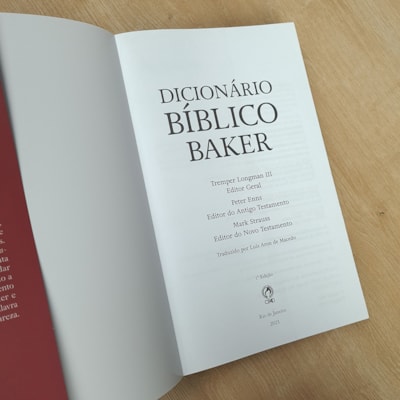 image_ff5d1208-7dd6-4018-a62e-63b13942e671