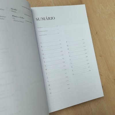 image_387cb648-8744-4f8c-946c-6c90ac4ba157