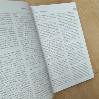 image_ab1ef31c-e6c4-47dd-a563-a9f8edafac8e