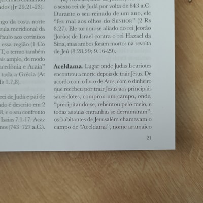 image_246a69fe-bc61-4ced-89de-f3ef129f7850