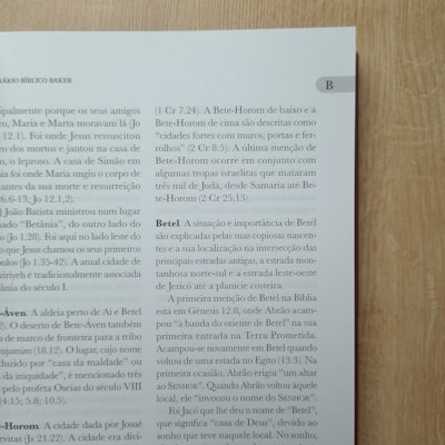 image_d162254d-f837-402e-838a-effa029c9cd4