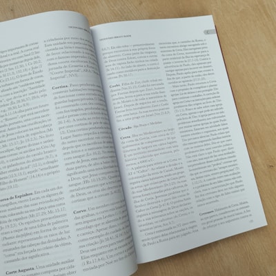 image_9199be4c-29c1-4dc0-9702-374592fd4ee0