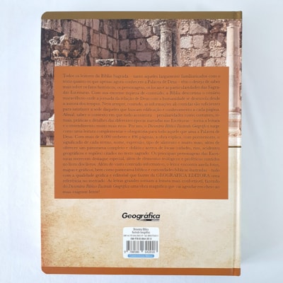 image_039cc23f-370c-4f35-bc86-d64c6672d94e