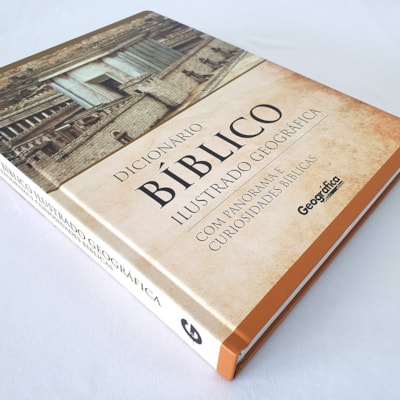 image_eb651c50-2399-4098-b40d-750819ee6bae