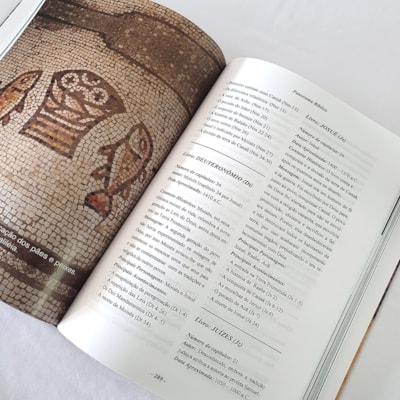 image_ff788645-a182-4c7f-9054-af39536c6914