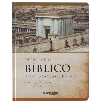 Imagem Principal - ec1fb8aa-94fa-4c56-a8df-124298db11a6