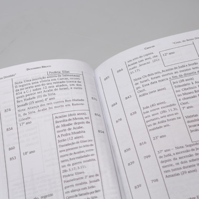 image_379d2ee6-a2a9-49eb-9ae1-e8d0b96b7612