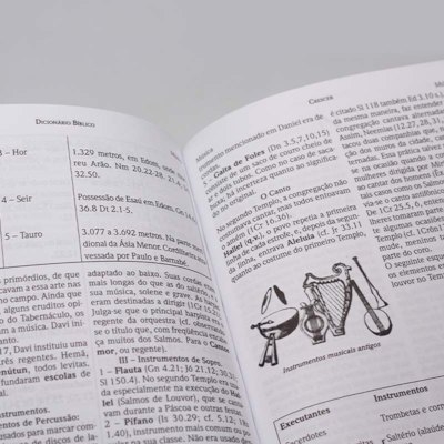 image_c6df726c-a55d-4b26-b486-14a4dc238f6f