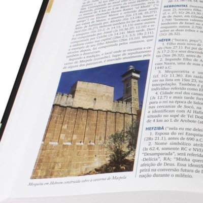 image_ae0925f9-49e0-422a-8d9b-21bcb185aee9