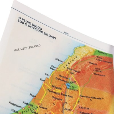 image_015a561c-1ade-4863-b905-7e4e13633584