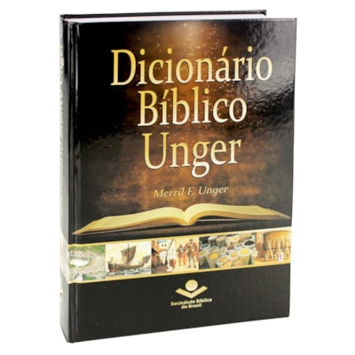 Imagem Principal - ad4a3ec7-b0d7-4b23-996c-618b6e29860a