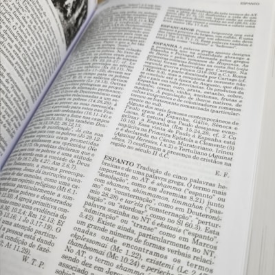 image_d6af8ca7-81d0-43c8-893b-29028080ab8c