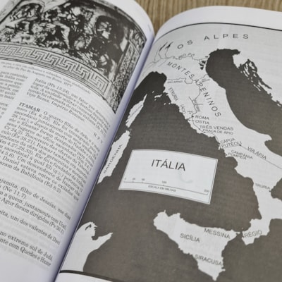 image_918c265a-93fb-4523-a7fb-10a1f29d1768