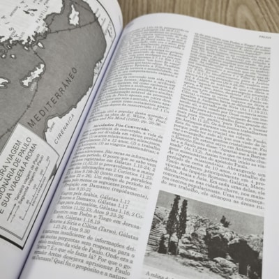 image_c0e7be98-5b96-4ed7-86f7-c44809cbb1d9