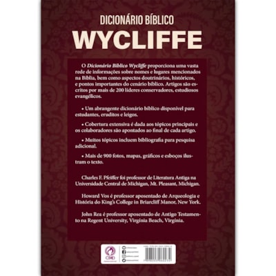 image_0d43bb3c-513d-45a0-a7a9-53e3d0402279