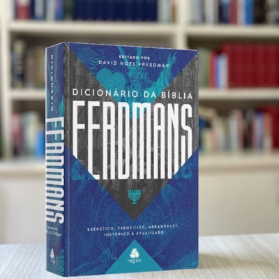 image_5063cd7d-97a2-4f91-a3f5-69416484492a