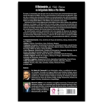 image_3dc65374-e194-4eab-a19c-bf0a5235b739