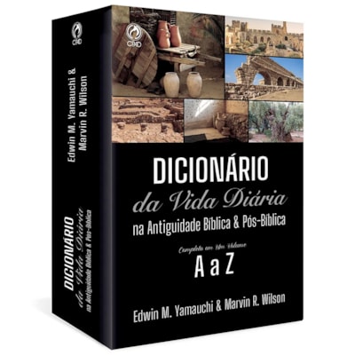 Imagem Principal - 9c8b1090-3edd-4bdb-9319-5ea5855654c5