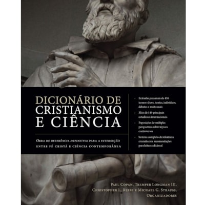 image_0298c11e-e33d-4234-b188-95af75c919f5