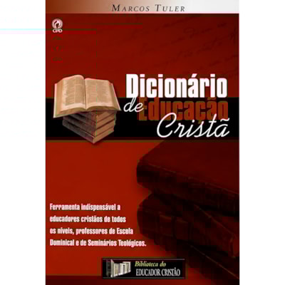 Imagem Principal - efd32b9b-c2c1-4c9b-8462-780a8328e6c4