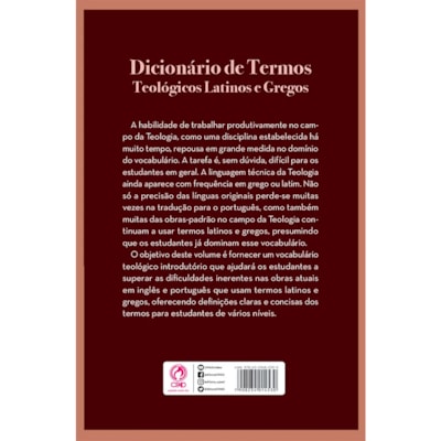 image_01b72c87-035a-490b-911b-9e578651fa81