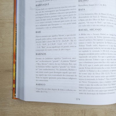 image_7110c003-0d2c-4792-a000-982b2378e91a