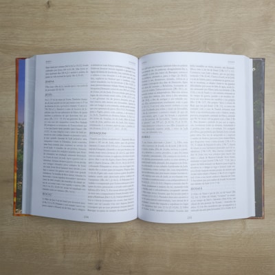 image_a916a1f6-9915-409e-a431-ff36b62c2746