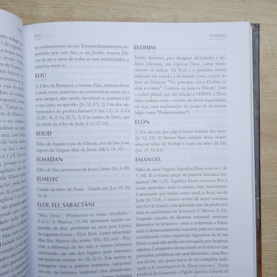 image_633533db-2249-4506-b9e1-05ded6e75bf0