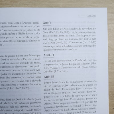 image_8c08a816-5bee-4ccb-b40a-2b692d7ffed0