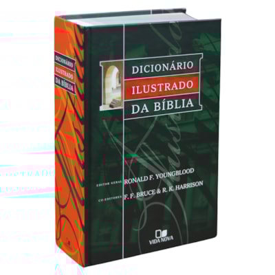 Imagem Principal - 2ce7bc78-3b47-41af-821d-833eeba2da59