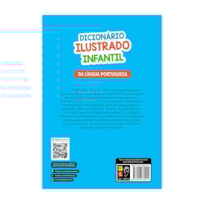 image_968ada26-ec1a-4f04-a60b-7858d7938548