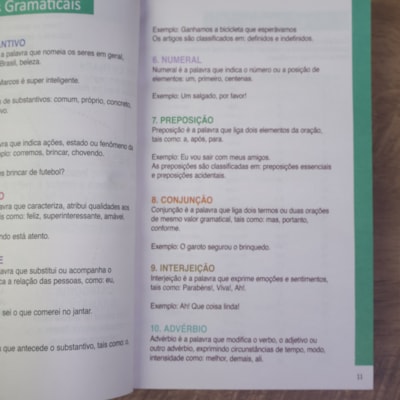 image_567e38fa-dea0-4124-ab05-59495444eda9