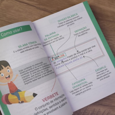 image_ec4c32c5-c4ca-42c8-a3b9-a3743f1acf83