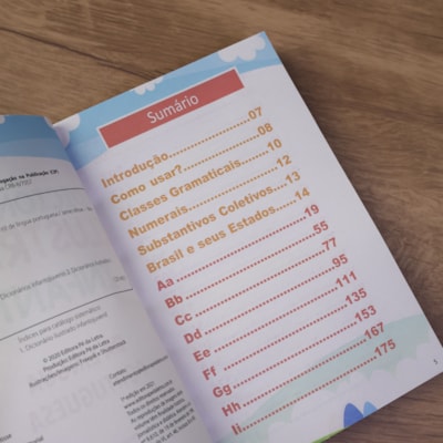 image_98ea4c60-1490-40b6-aa7c-9e06ccb44af5