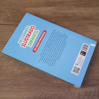 image_ce3038a7-8016-4b87-b1c0-7805e70e7a66