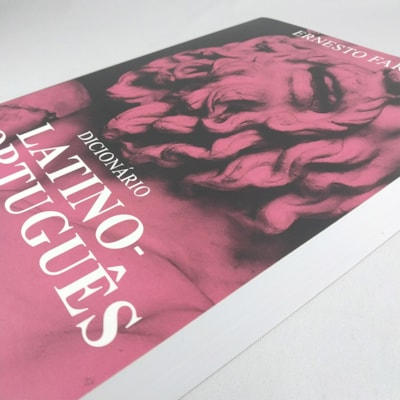 image_64284663-57fa-4bcd-b3d0-f6f358bffcbf