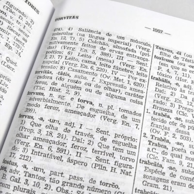 image_850143fa-dad4-4c45-b996-ec7470f5466b