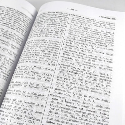 image_0df9014f-cb58-4eb6-b86a-d290d8c14274