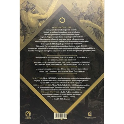 image_57df2890-0581-4269-8a0c-07dd8d161100