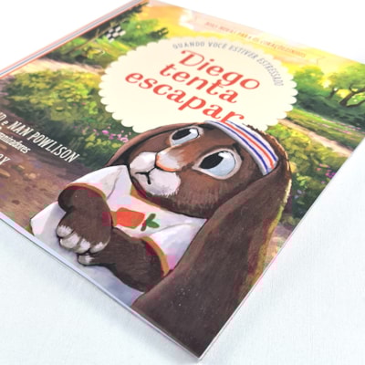 image_761bdb1e-a97b-4a94-b48c-bd644855a110