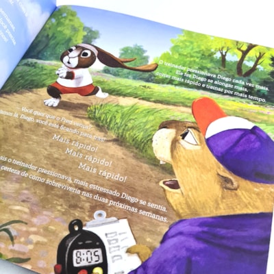 image_ef5c8c06-d7d3-48de-91a1-ffc981da9496